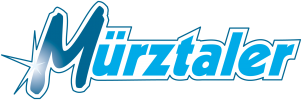 Logo: Mürztaler